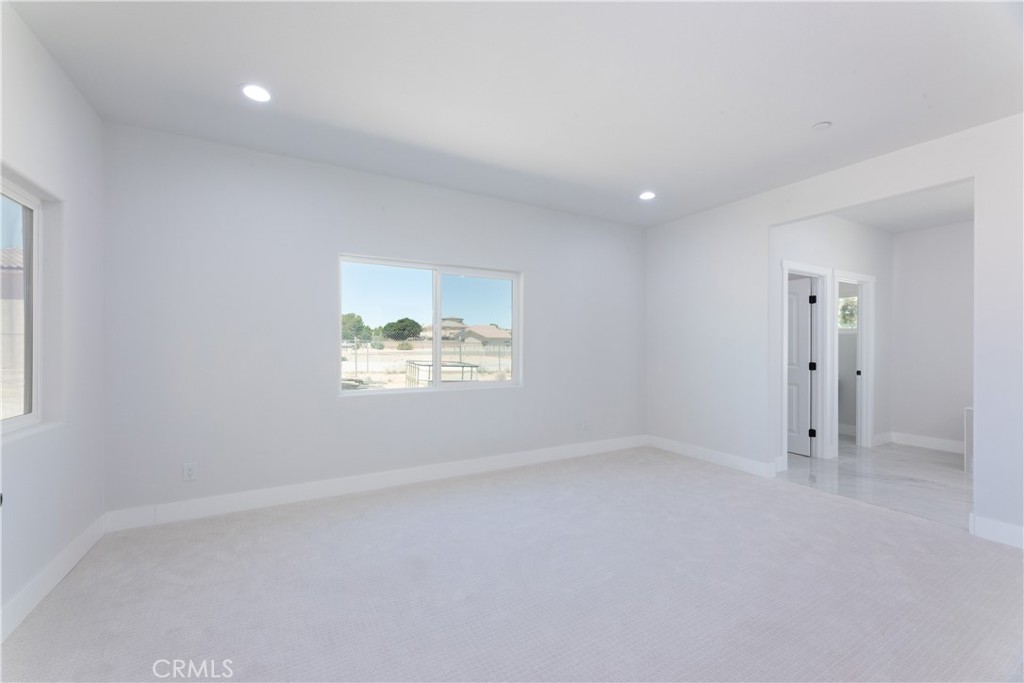 MLS #RS25166552 image #41