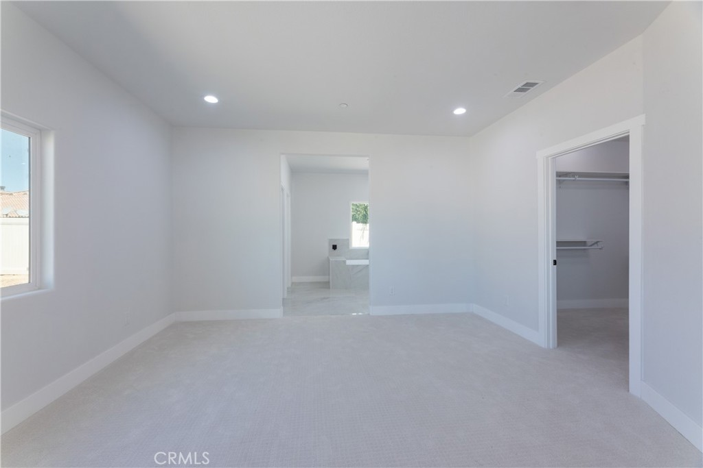 MLS #RS25166552 image #42