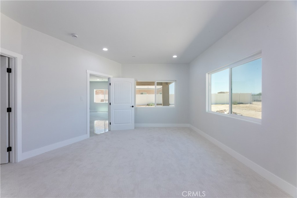 MLS #RS25166552 image #43