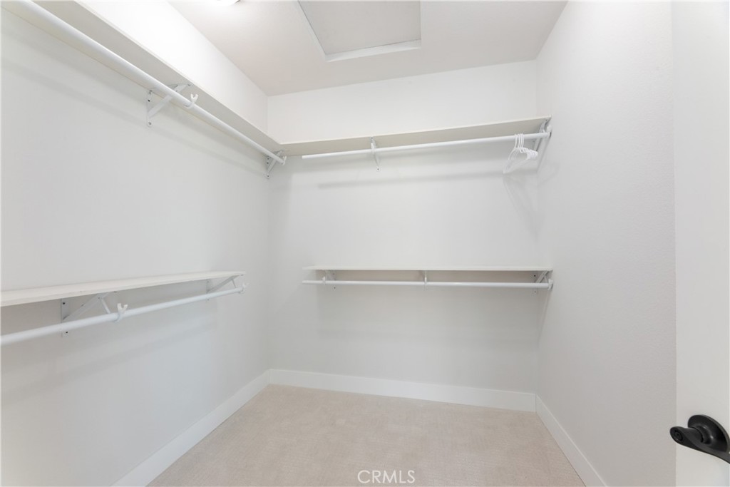 MLS #RS25166552 image #44