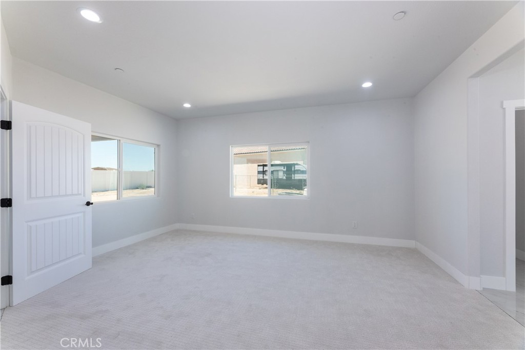 MLS #RS25166552 image #45