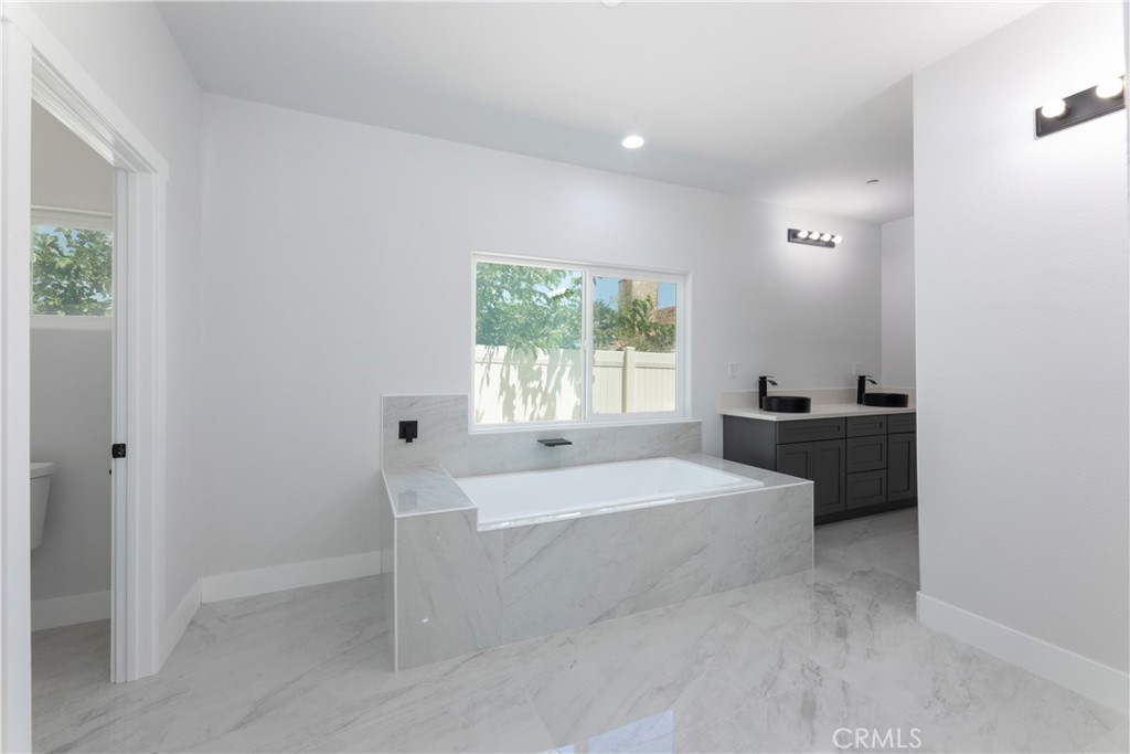 MLS #RS25166552 image #46