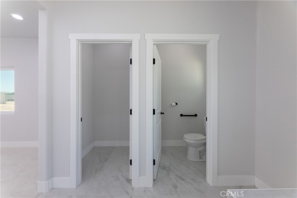 MLS #RS25166552 image #47