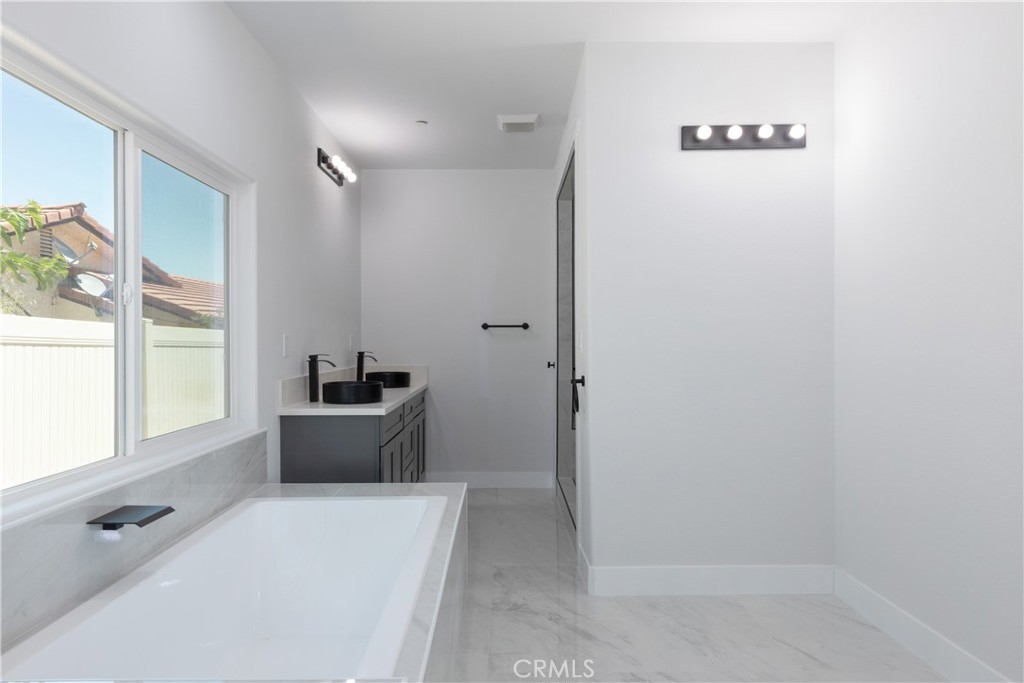 MLS #RS25166552 image #48