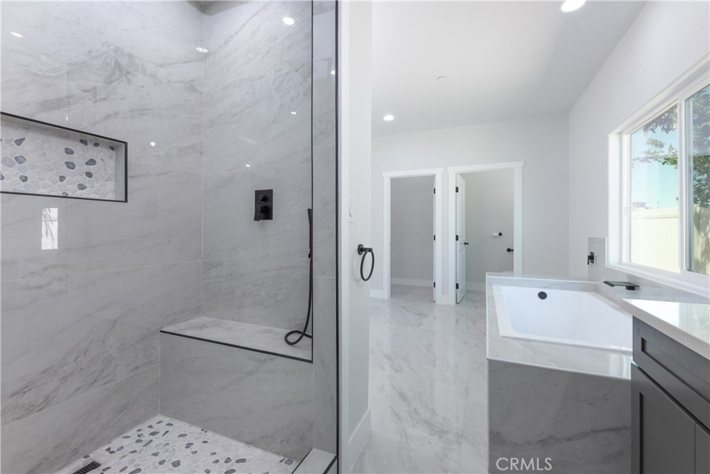 MLS #RS25166552 image #49