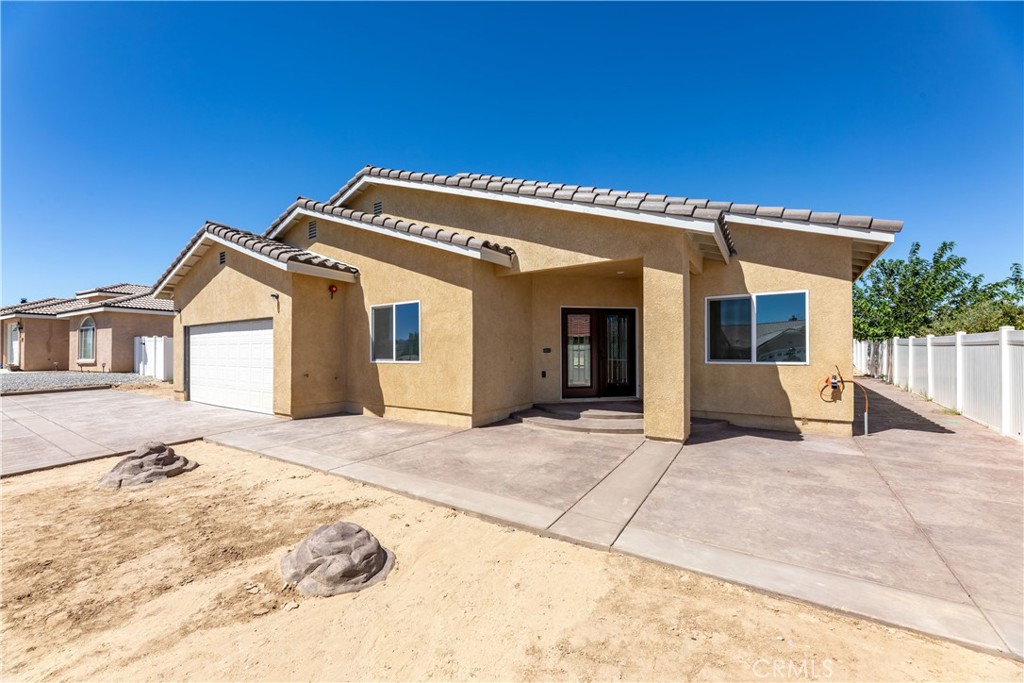 MLS #RS25166552 image #5