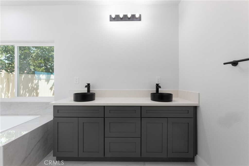 MLS #RS25166552 image #50