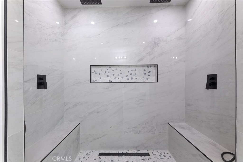 MLS #RS25166552 image #51