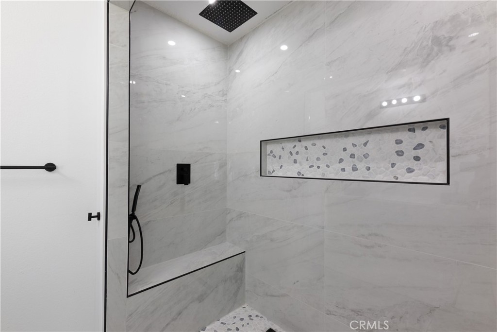 MLS #RS25166552 image #52