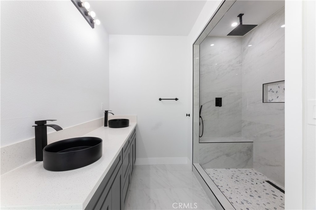 MLS #RS25166552 image #53