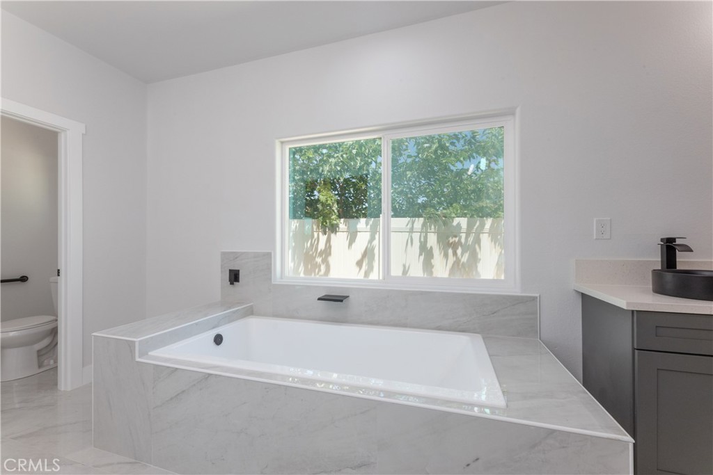 MLS #RS25166552 image #54