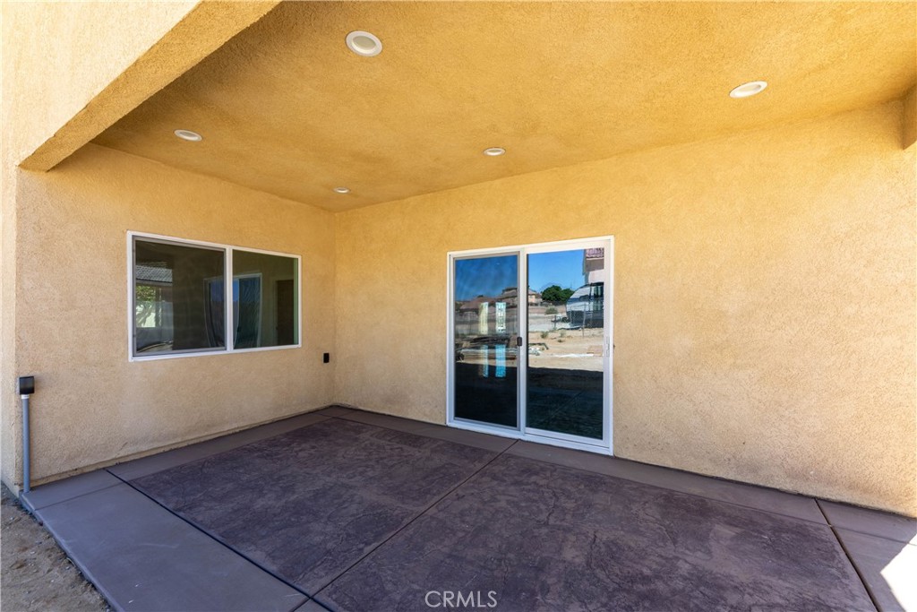 MLS #RS25166552 image #55