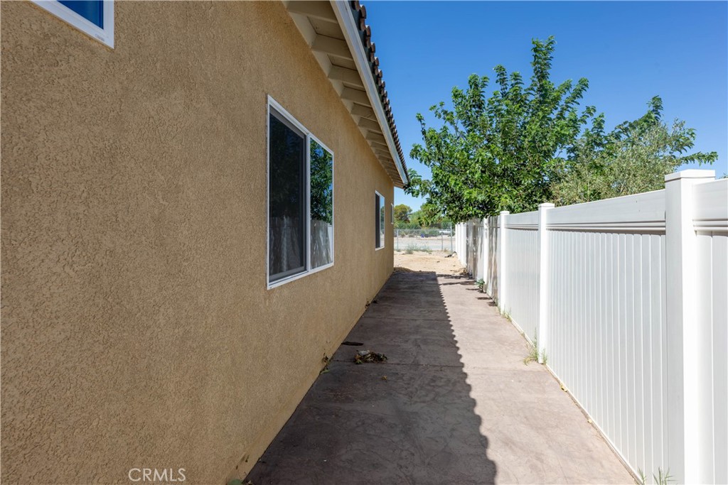 MLS #RS25166552 image #56