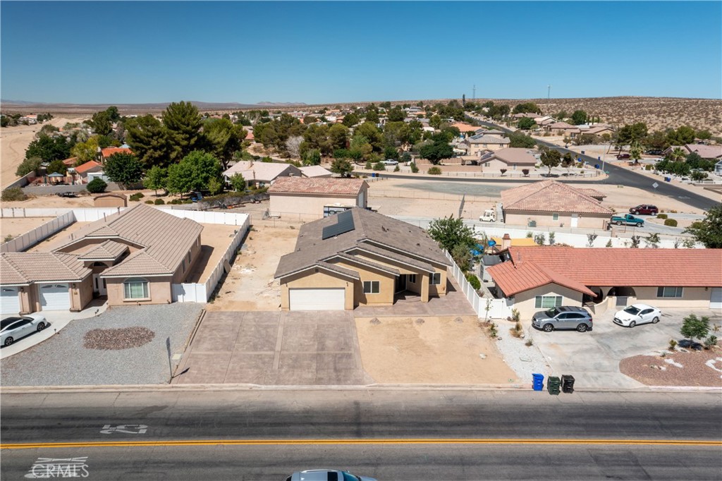 MLS #RS25166552 image #57