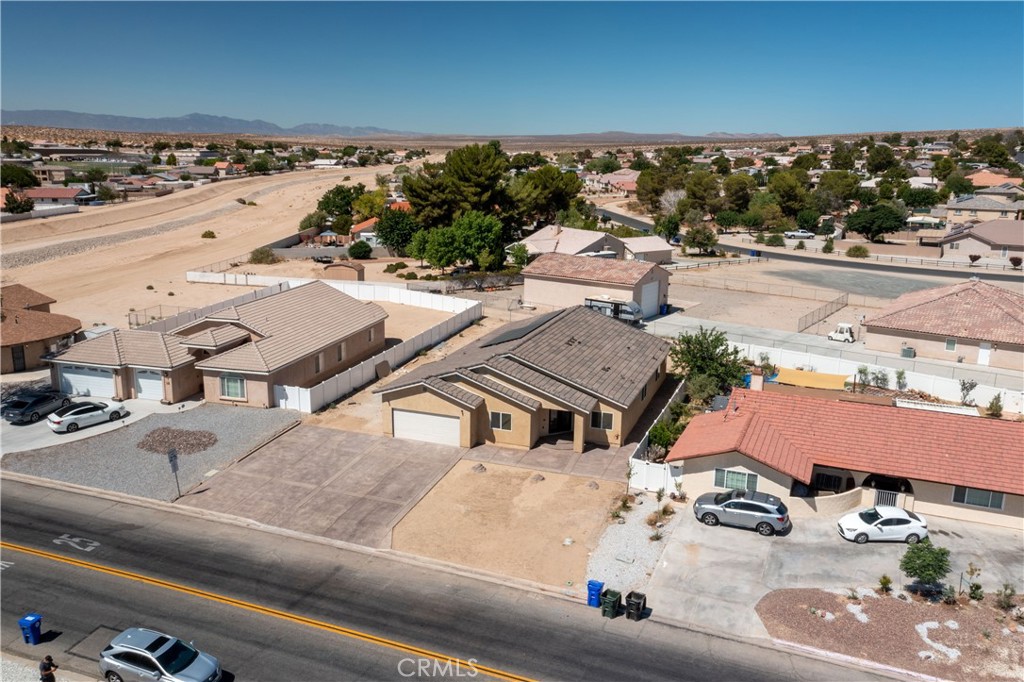 MLS #RS25166552 image #58