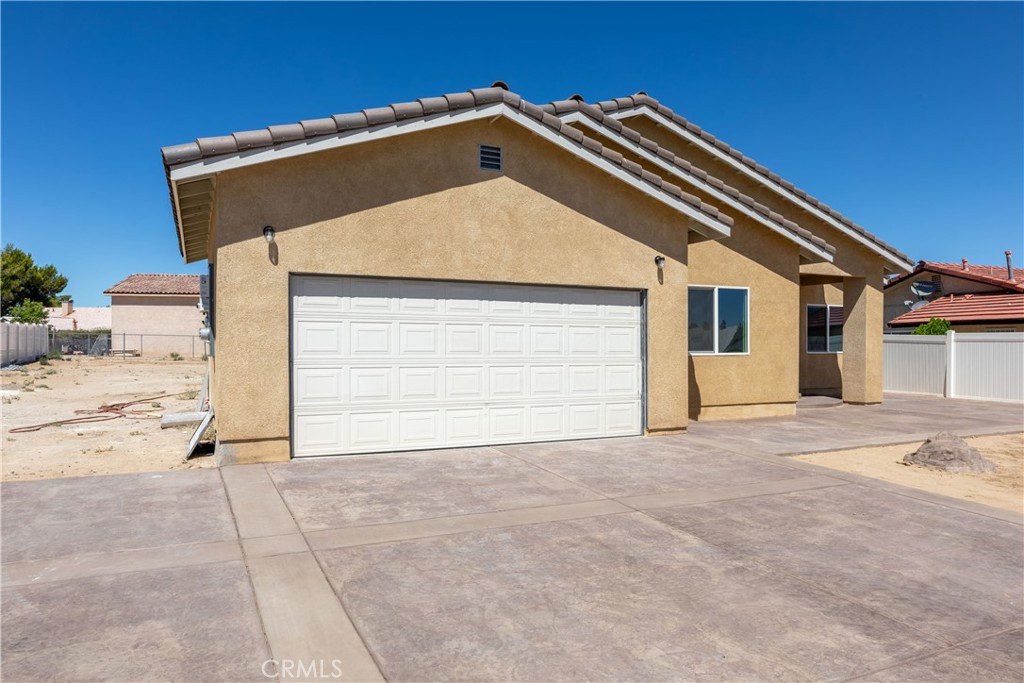 MLS #RS25166552 image #6