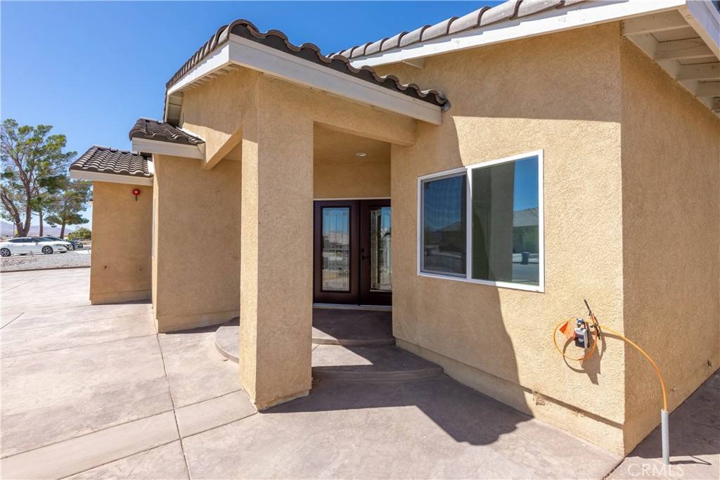 MLS #RS25166552 image #7