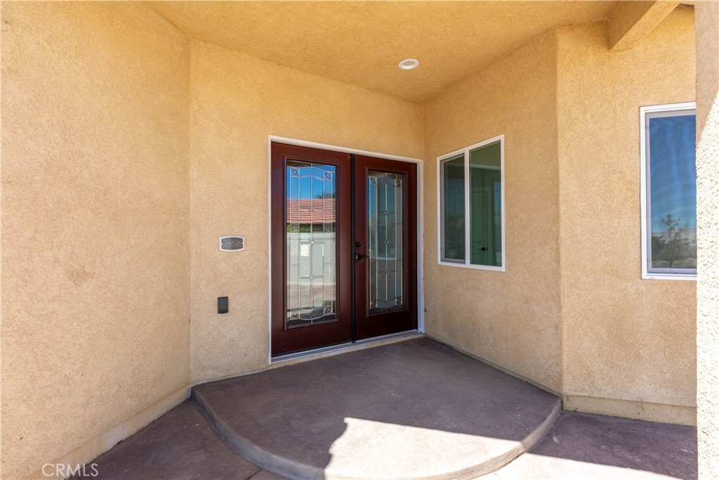 MLS #RS25166552 image #8