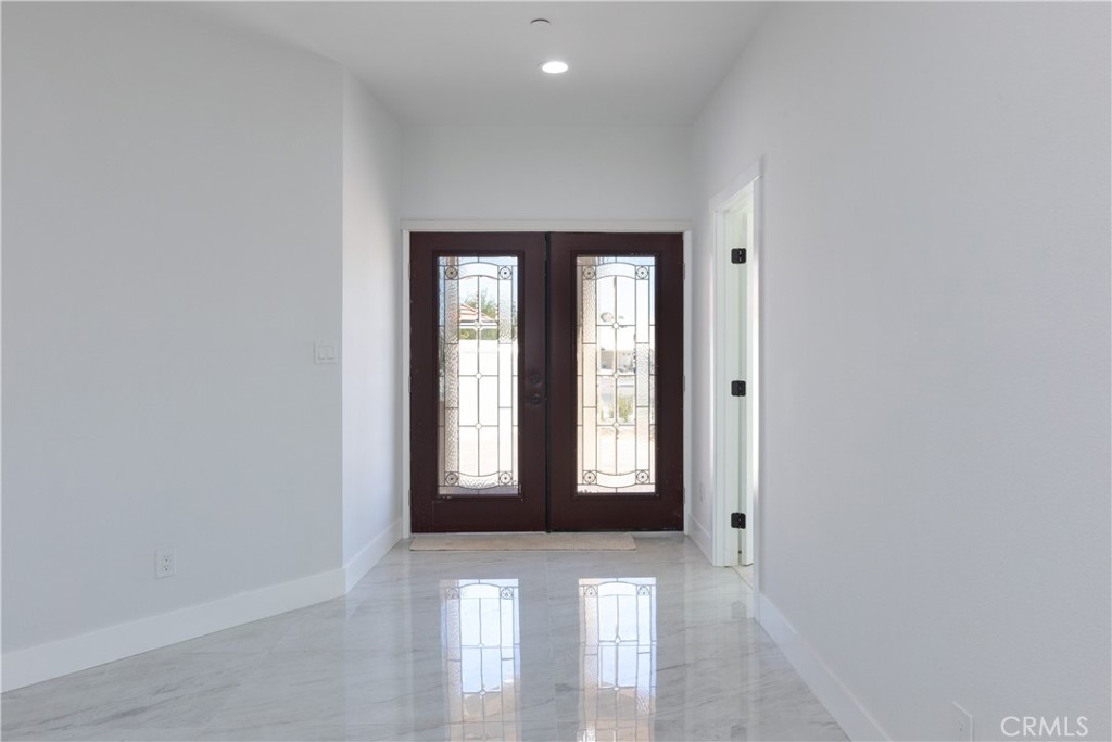 MLS #RS25166552 image #9