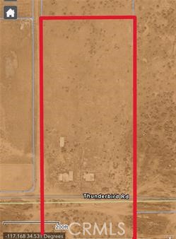 MLS #RS25166683 image #1