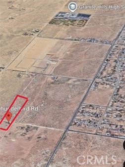 MLS #RS25166683 image #2