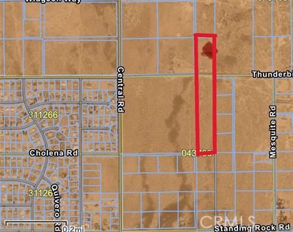 MLS #RS25166683 image #3