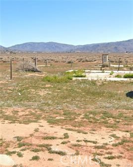 MLS #RS25166683 image #4