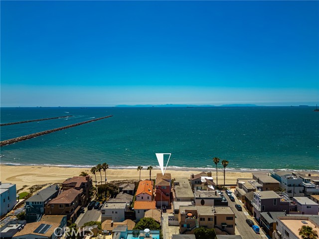 MLS #RS25166755 image #1