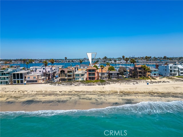 MLS #RS25166755 image #2