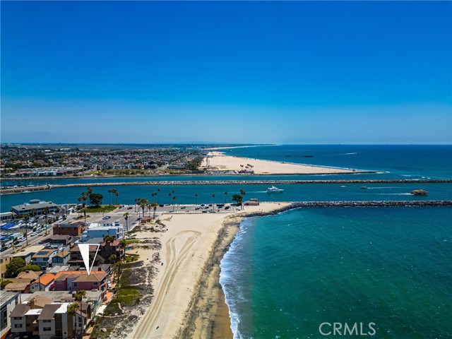 MLS #RS25166755 image #3