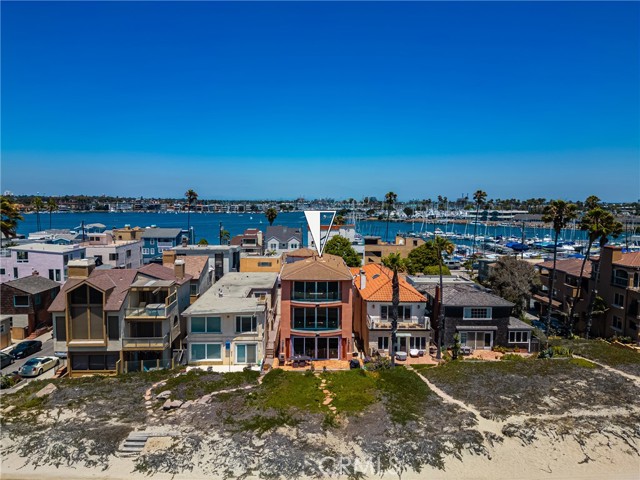 MLS #RS25166755 image #61