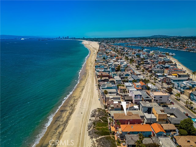 MLS #RS25166755 image #63