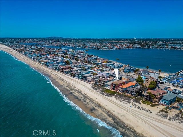 MLS #RS25166755 image #64