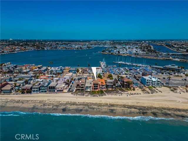 MLS #RS25166755 image #65