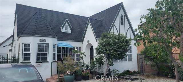 MLS #RS25168504 image #0