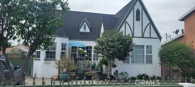 MLS #RS25168504 image #1