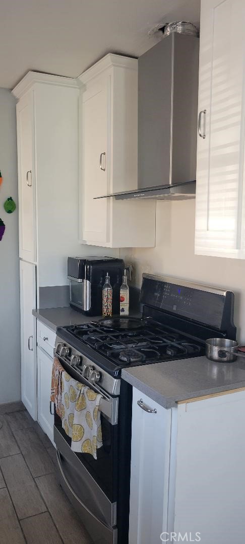 MLS #RS25168504 image #10