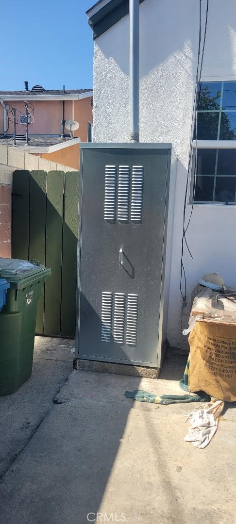 MLS #RS25168504 image #11