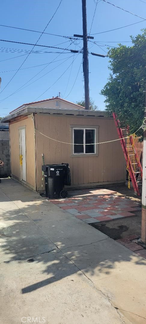 MLS #RS25168504 image #12