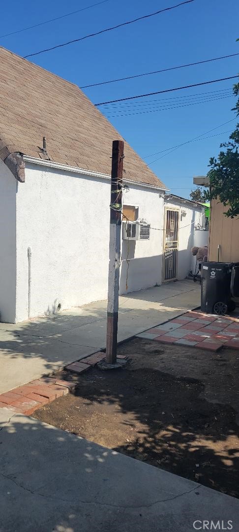 MLS #RS25168504 image #13