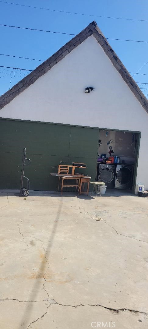 MLS #RS25168504 image #14