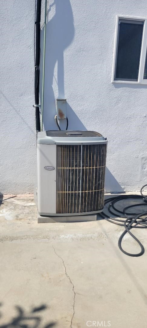 MLS #RS25168504 image #15