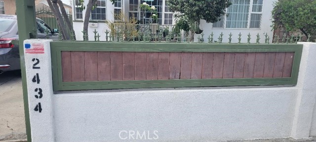 MLS #RS25168504 image #17