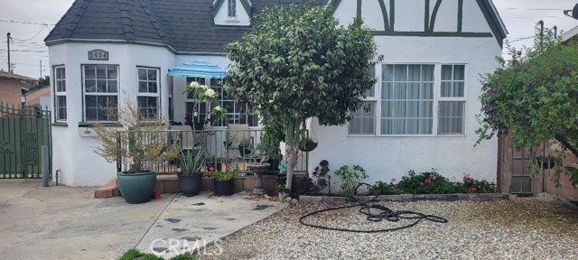 MLS #RS25168504 image #2