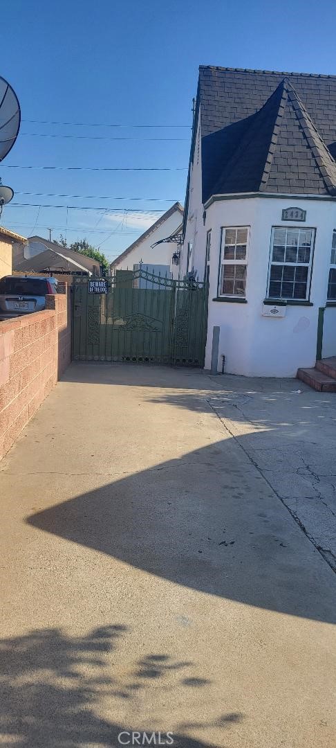 MLS #RS25168504 image #3