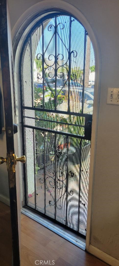 MLS #RS25168504 image #4