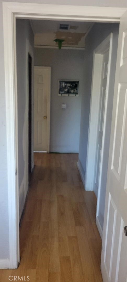 MLS #RS25168504 image #5