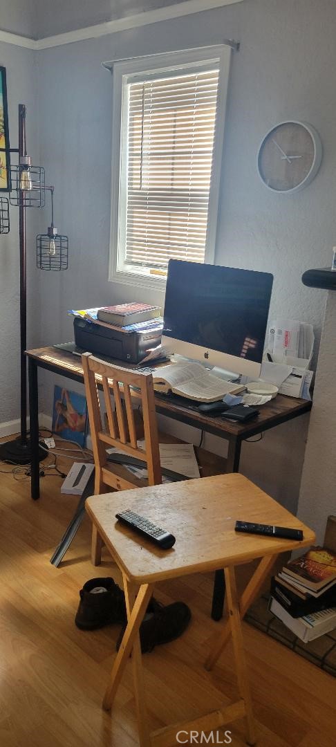 MLS #RS25168504 image #6