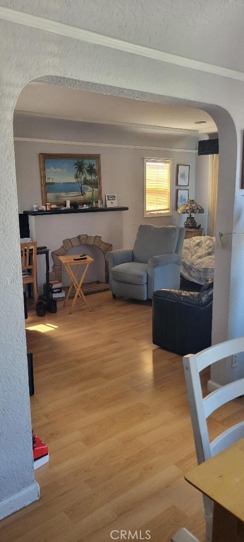 MLS #RS25168504 image #7