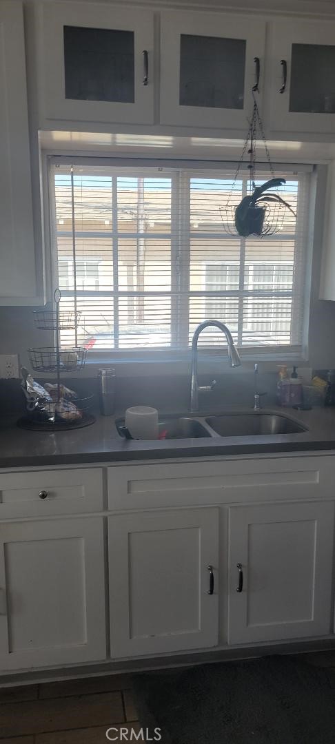 MLS #RS25168504 image #9